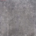 Плитка Cerrad Montego antracyt обрезной лаппатированный (79,7х79,7)